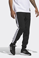 adidas Erkek Eşofman Altı JD1861