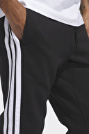 adidas Erkek Eşofman Altı JD1861