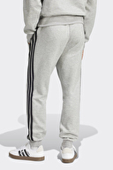 adidas Erkek Eşofman Altı JE6318