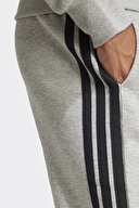 adidas Erkek Eşofman Altı JE6318