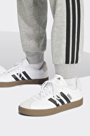 adidas Erkek Eşofman Altı JE6318