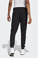 adidas Kadın Eşofman Altı JD0896