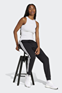 adidas Kadın Eşofman Altı JD0896