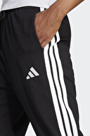 adidas Kadın Eşofman Altı JD0896