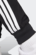 adidas Kadın Eşofman Altı JD0896