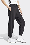 adidas Kadın Eşofman Altı JD7999