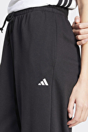 adidas Kadın Eşofman Altı JD7999