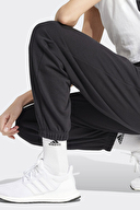 adidas Kadın Eşofman Altı JD7999