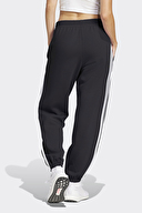 adidas Kadın Eşofman Altı JD5302