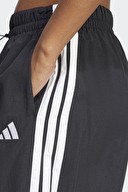 adidas Kadın Eşofman Altı JE1306