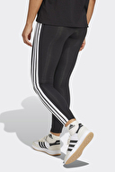 adidas Kadın Tayt JE0072