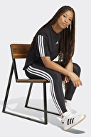 adidas Kadın Tayt JE0072