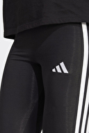 adidas Kadın Tayt JE0072