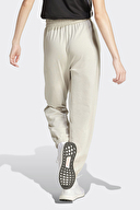 adidas Kadın Eşofman Altı JC8305