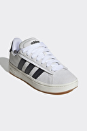 adidas Kadın Grand Court Alpha 0 Ayakkabı JP7631