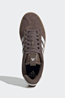 adidas Vl Court 3.0 Erkek Ayakkabı JP7536