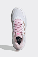 adidas Kadın Tenis Ayakkabısı JP9739