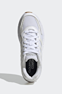 adidas Eclyptix 2000 Kadın Ayakkabı JI2847