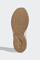 adidas Eclyptix 2000 Kadın Ayakkabı JI2847