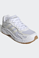 adidas Eclyptix 2000 Kadın Ayakkabı JI2847