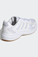 adidas Eclyptix 2000 Kadın Ayakkabı JI2847