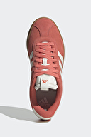 adidas Vl Court 3.0 Kadın Ayakkabı JP5327