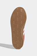 adidas Vl Court 3.0 Kadın Ayakkabı JP5327
