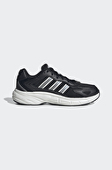 adidas Eclyptix 2000 Kadın Ayakkabı JR5157