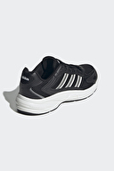 adidas Eclyptix 2000 Kadın Ayakkabı JR5157
