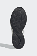 adidas Eclyptix 2000 Kadın Ayakkabı JR5157