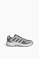 GRİ GRİ
