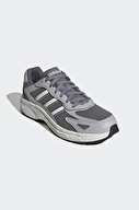 adidas Eclyptix 2000 Erkek Ayakkabı JR5154