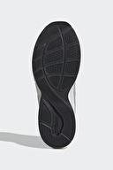 adidas Eclyptix 2000 Erkek Ayakkabı JR5154