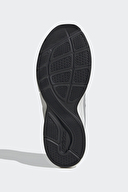 adidas Eclyptix 2000 Erkek Ayakkabı JR5154