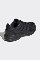 adidas Erkek Eclyptix 2000 Ayakkabı JI2844