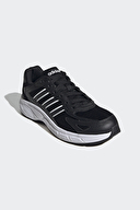 adidas Eclyptix 2000 Erkek Ayakkabı JI2845