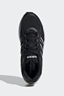 adidas Eclyptix 2000 Erkek Ayakkabı JI2845