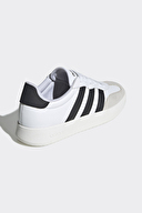 adidas Erkek Barreda Ayakkabı JI2306