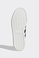 adidas Erkek Barreda Ayakkabı JI2306