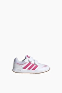 BEYAZ/PEMBE BEYAZ/PEMBE