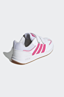 adidas Tensaur Switch Cf C Çocuk Ayakkabı JI1052