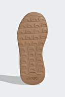 adidas Tensaur Switch Cf C Çocuk Ayakkabı JI1052