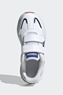 adidas Tensaur Switch Cf C Çocuk Ayakkabı JH9255