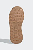 adidas Tensaur Switch Cf C Çocuk Ayakkabı JH9255