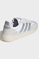 adidas Barreda Decode Kadın Ayakkabı JI2321