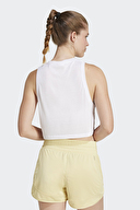 adidas Kadın Atlet JF1026