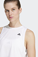 adidas Kadın Atlet JF1026