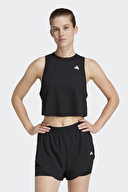 adidas Kadın Atlet JF1025