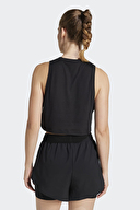 adidas Kadın Atlet JF1025