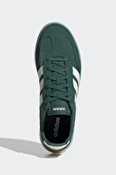 adidas Barreda Decode Erkek Ayakkabı JI2318